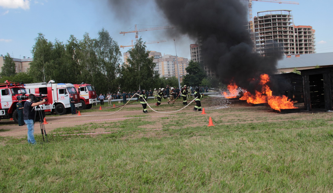 сбор по направлению деятельности – пожаротушение, ЦРЦ МЧС России 24.06.2015 г. сбор по направлению деятельности – пожаротушение, ЦРЦ МЧС России 24.06.2015 г.