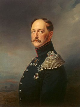 267px-franz_kr-ger_-_portrait_of_emperor_nicholas_i_-_wga12289.jpg