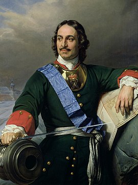 270px-peter_der-grosse_1838.jpg