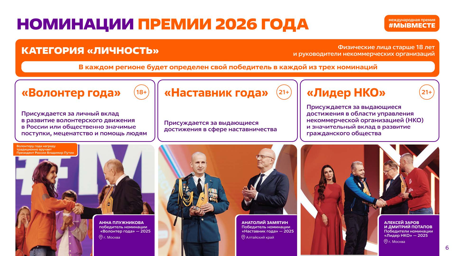 В 16271 0 Страница 06