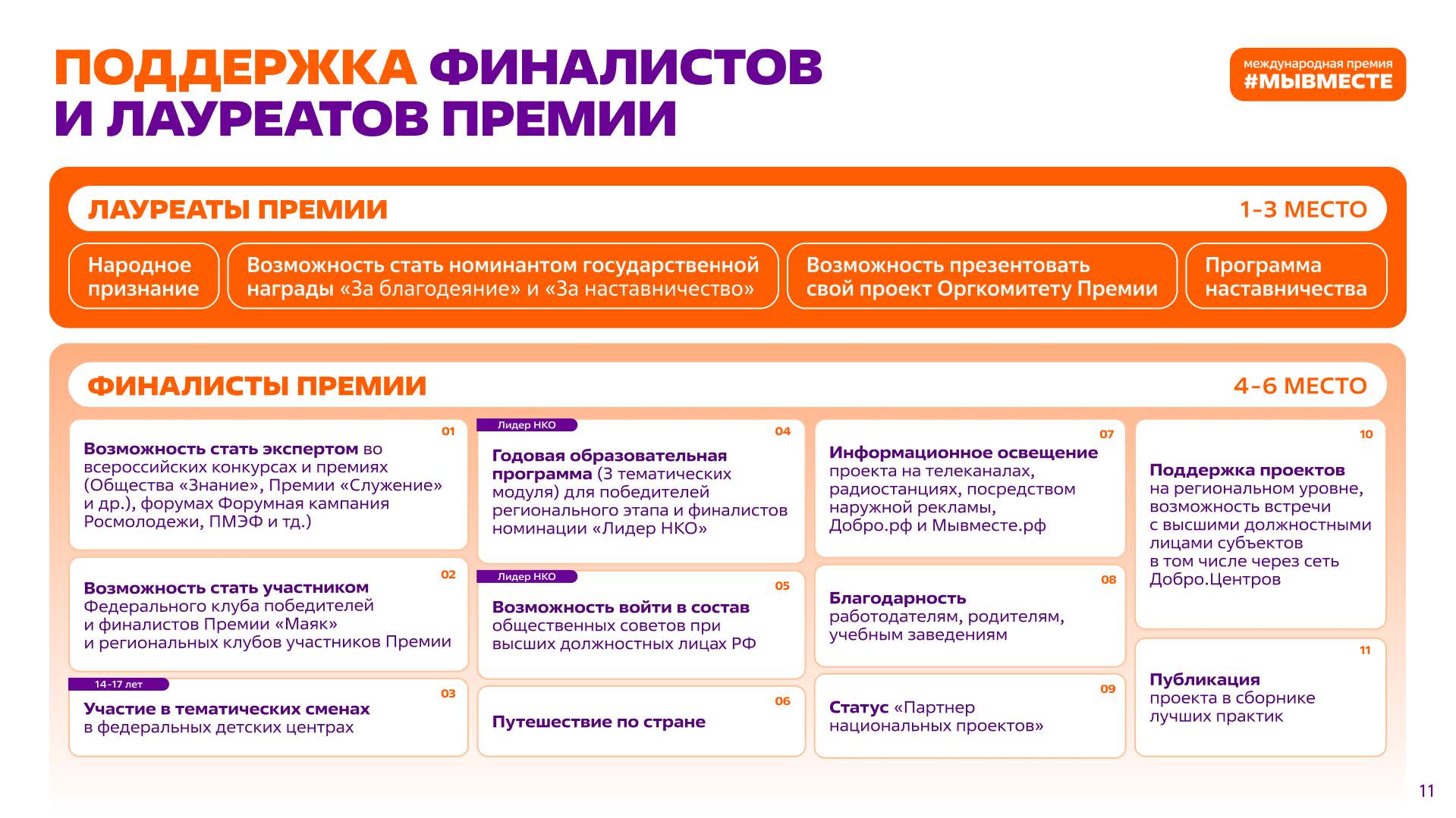 В 16271 0 Страница 06