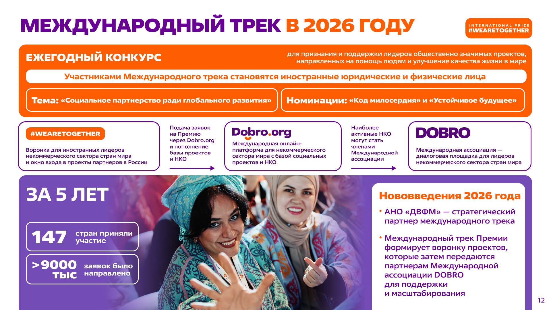 В 16271 0 Страница 06