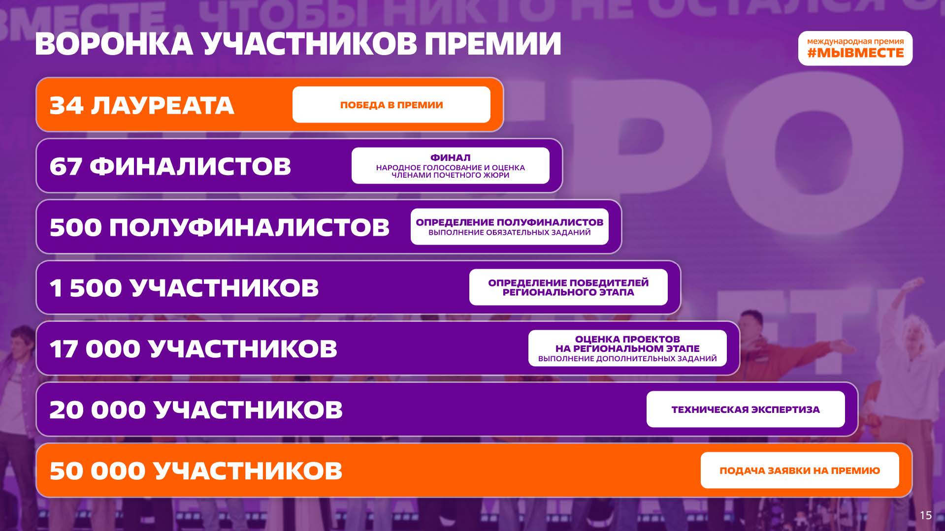 В 16271 0 Страница 06