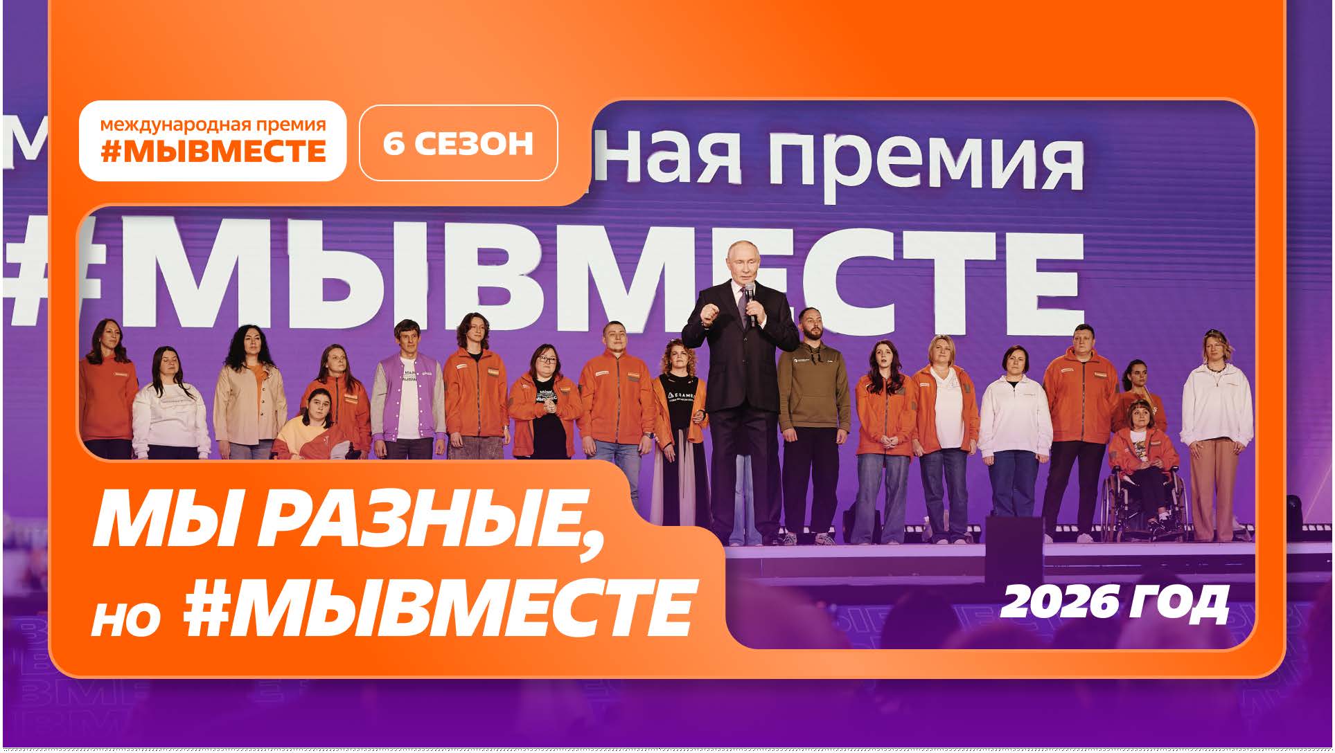 В 16271 0 Страница 06