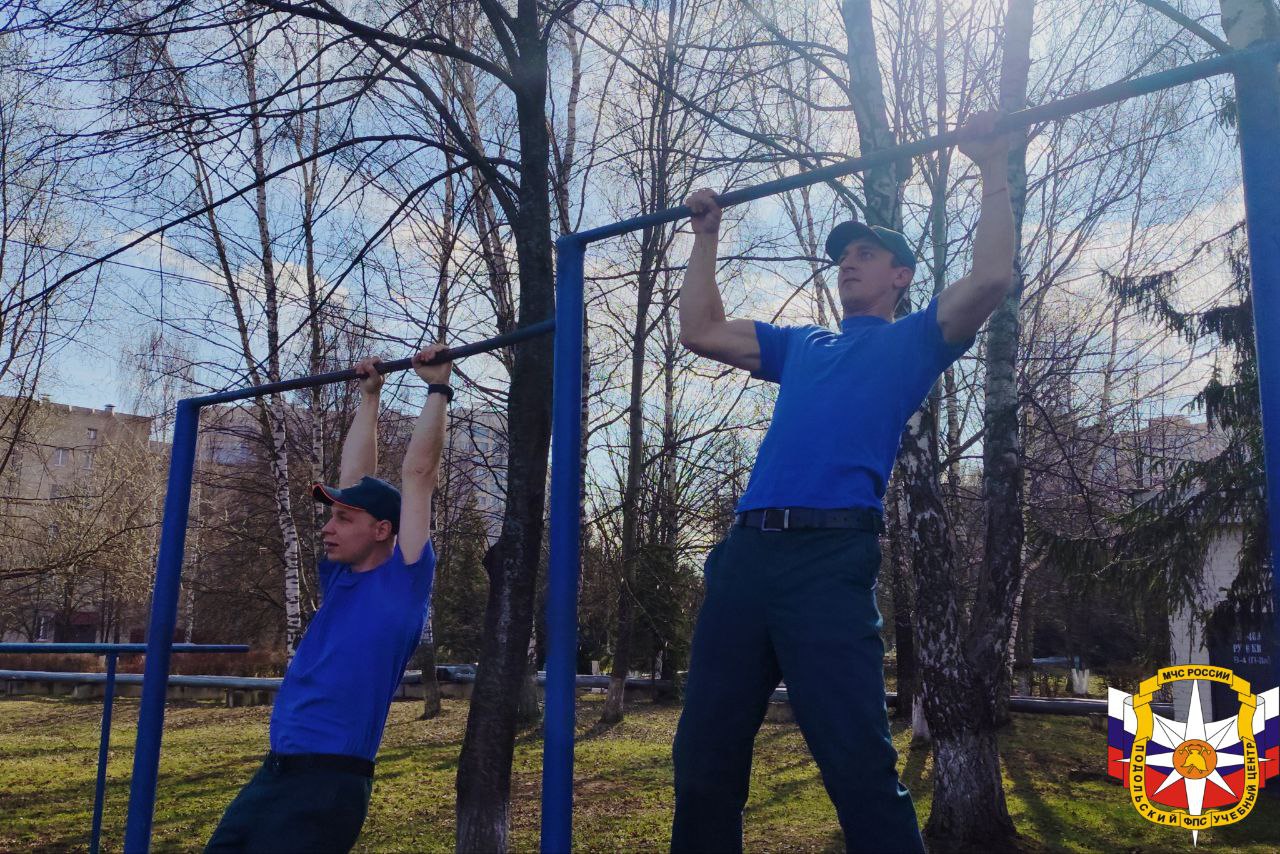 21042025y 1